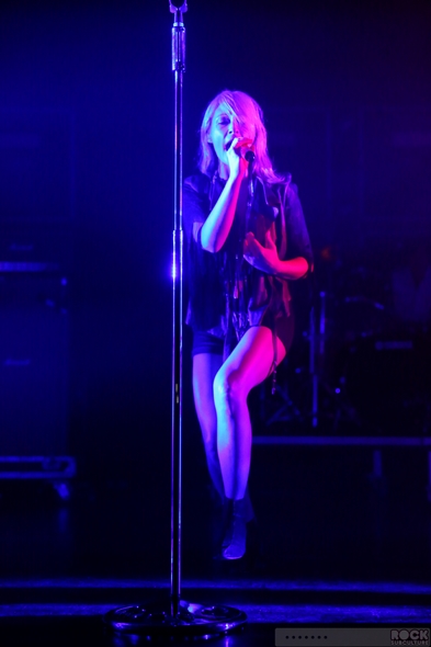 Metric-Live-Concert-Review-April-17-2013-Mondavi-Center-UC-Davis-California-Photos-299-RSJ