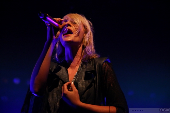 Metric-Live-Concert-Review-April-17-2013-Mondavi-Center-UC-Davis-California-Photos-299-RSJ