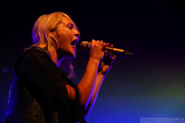 Metric-Live-Concert-Review-April-17-2013-Mondavi-Center-UC-Davis-California-Photos-299-RSJ