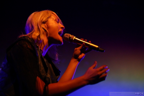 Metric-Live-Concert-Review-April-17-2013-Mondavi-Center-UC-Davis-California-Photos-299-RSJ