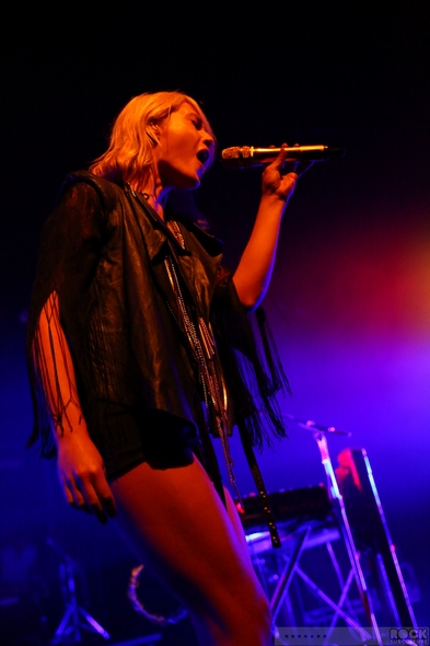 Metric-Live-Concert-Review-April-17-2013-Mondavi-Center-UC-Davis-California-Photos-299-RSJ