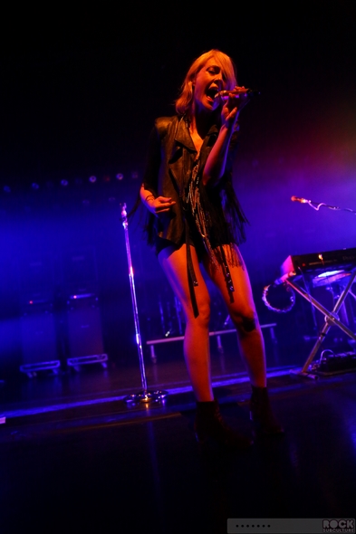 Metric-Live-Concert-Review-April-17-2013-Mondavi-Center-UC-Davis-California-Photos-299-RSJ