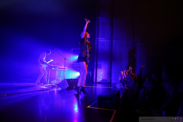 Metric-Live-Concert-Review-April-17-2013-Mondavi-Center-UC-Davis-California-Photos-299-RSJ