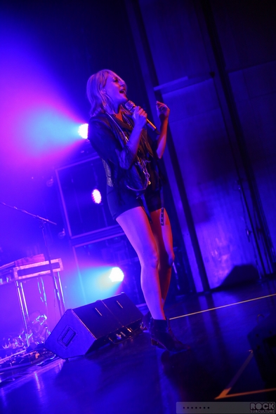 Metric-Live-Concert-Review-April-17-2013-Mondavi-Center-UC-Davis-California-Photos-299-RSJ