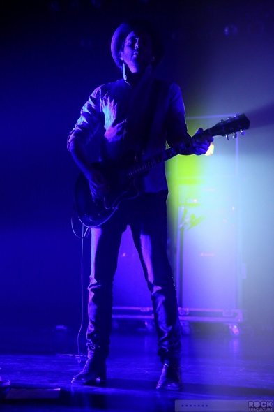 Metric-Live-Concert-Review-April-17-2013-Mondavi-Center-UC-Davis-California-Photos-299-RSJ