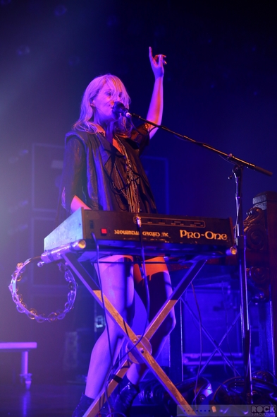 Metric-Live-Concert-Review-April-17-2013-Mondavi-Center-UC-Davis-California-Photos-299-RSJ