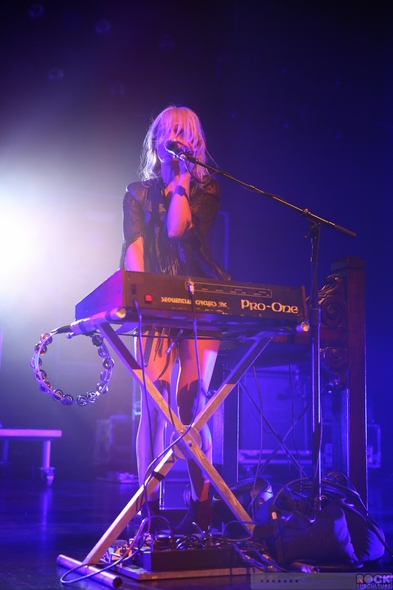 Metric-Live-Concert-Review-April-17-2013-Mondavi-Center-UC-Davis-California-Photos-299-RSJ