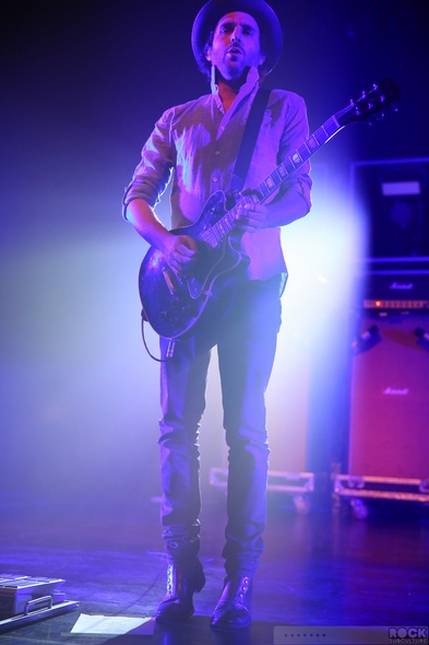 Metric-Live-Concert-Review-April-17-2013-Mondavi-Center-UC-Davis-California-Photos-299-RSJ