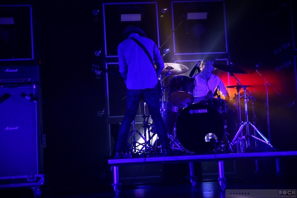 Metric-Live-Concert-Review-April-17-2013-Mondavi-Center-UC-Davis-California-Photos-299-RSJ