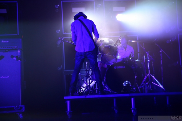 Metric-Live-Concert-Review-April-17-2013-Mondavi-Center-UC-Davis-California-Photos-299-RSJ