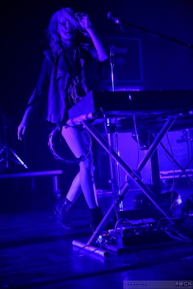 Metric-Live-Concert-Review-April-17-2013-Mondavi-Center-UC-Davis-California-Photos-299-RSJ