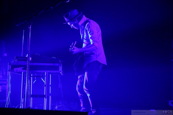 Metric-Live-Concert-Review-April-17-2013-Mondavi-Center-UC-Davis-California-Photos-299-RSJ