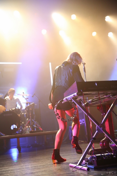 Metric-Live-Concert-Review-April-17-2013-Mondavi-Center-UC-Davis-California-Photos-299-RSJ