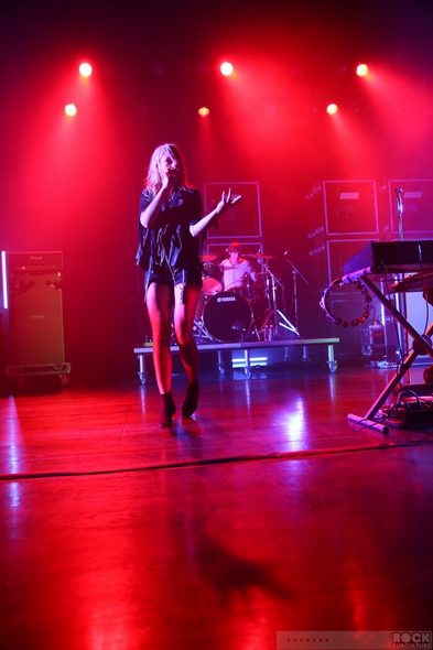 Metric-Live-Concert-Review-April-17-2013-Mondavi-Center-UC-Davis-California-Photos-299-RSJ