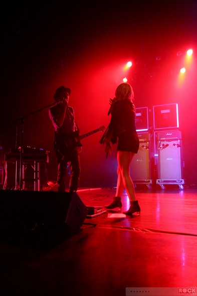 Metric-Live-Concert-Review-April-17-2013-Mondavi-Center-UC-Davis-California-Photos-299-RSJ