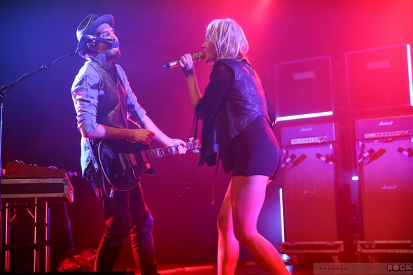 Metric-Live-Concert-Review-April-17-2013-Mondavi-Center-UC-Davis-California-Photos-299-RSJ