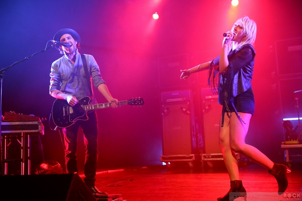 Metric-Live-Concert-Review-April-17-2013-Mondavi-Center-UC-Davis-California-Photos-299-RSJ