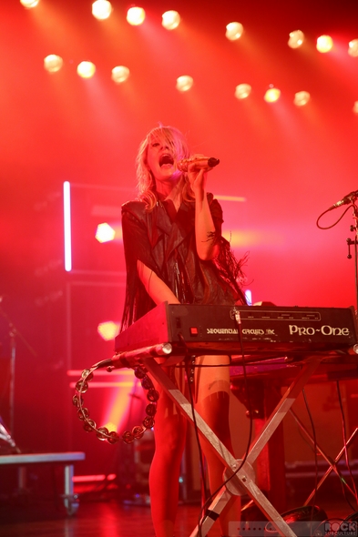 Metric-Live-Concert-Review-April-17-2013-Mondavi-Center-UC-Davis-California-Photos-299-RSJ