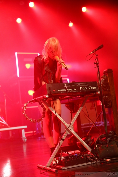 Metric-Live-Concert-Review-April-17-2013-Mondavi-Center-UC-Davis-California-Photos-299-RSJ