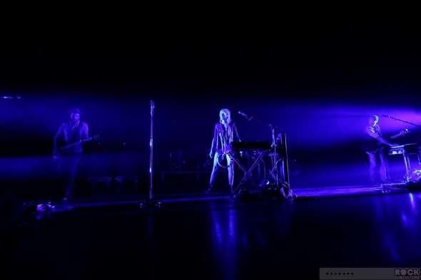 Metric-Live-Concert-Review-April-17-2013-Mondavi-Center-UC-Davis-California-Photos-299-RSJ