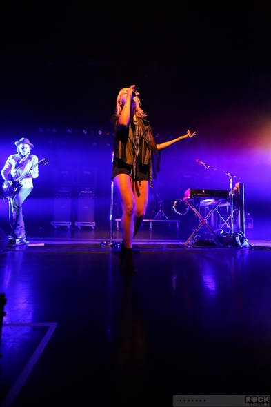 Metric-Live-Concert-Review-April-17-2013-Mondavi-Center-UC-Davis-California-Photos-299-RSJ