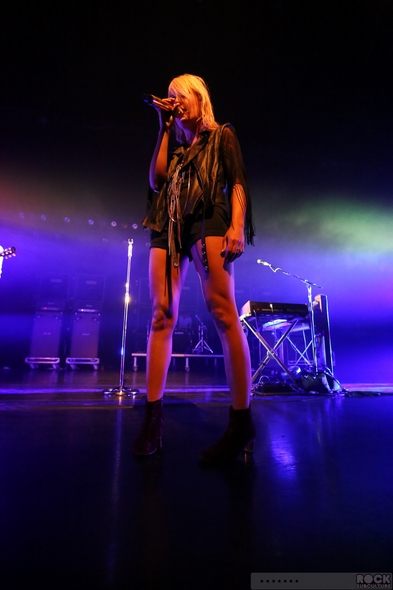 Metric-Live-Concert-Review-April-17-2013-Mondavi-Center-UC-Davis-California-Photos-299-RSJ