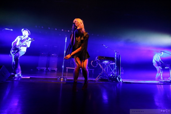 Metric-Live-Concert-Review-April-17-2013-Mondavi-Center-UC-Davis-California-Photos-299-RSJ