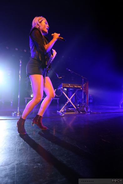 Metric-Live-Concert-Review-April-17-2013-Mondavi-Center-UC-Davis-California-Photos-299-RSJ