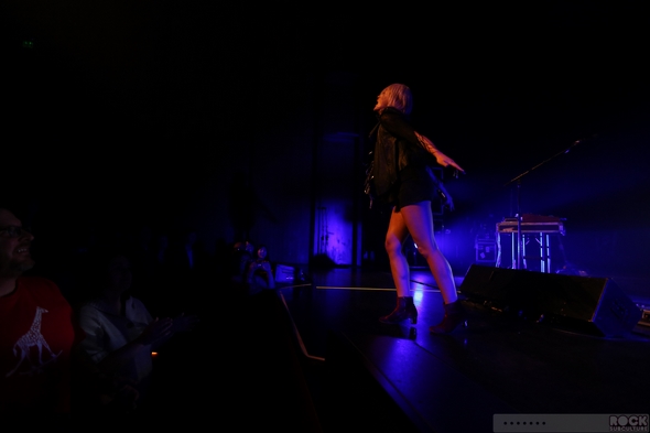 Metric-Live-Concert-Review-April-17-2013-Mondavi-Center-UC-Davis-California-Photos-299-RSJ