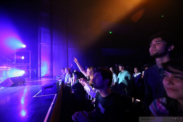 Metric-Live-Concert-Review-April-17-2013-Mondavi-Center-UC-Davis-California-Photos-299-RSJ