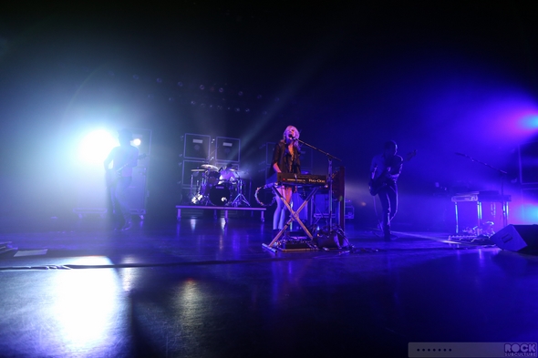 Metric-Live-Concert-Review-April-17-2013-Mondavi-Center-UC-Davis-California-Photos-299-RSJ