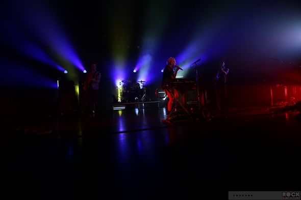 Metric-Live-Concert-Review-April-17-2013-Mondavi-Center-UC-Davis-California-Photos-299-RSJ