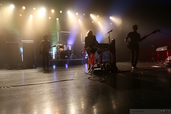 Metric-Live-Concert-Review-April-17-2013-Mondavi-Center-UC-Davis-California-Photos-299-RSJ