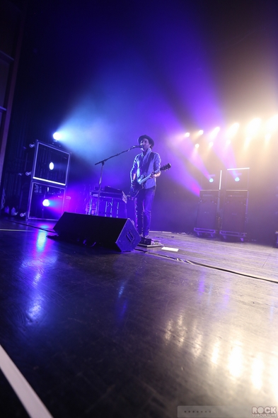 Metric-Live-Concert-Review-April-17-2013-Mondavi-Center-UC-Davis-California-Photos-299-RSJ