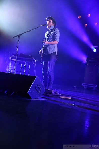 Metric-Live-Concert-Review-April-17-2013-Mondavi-Center-UC-Davis-California-Photos-299-RSJ