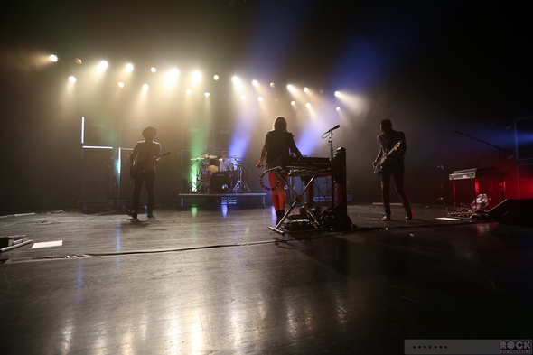 Metric-Live-Concert-Review-April-17-2013-Mondavi-Center-UC-Davis-California-Photos-299-RSJ