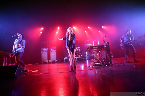 Metric-Live-Concert-Review-April-17-2013-Mondavi-Center-UC-Davis-California-Photos-299-RSJ