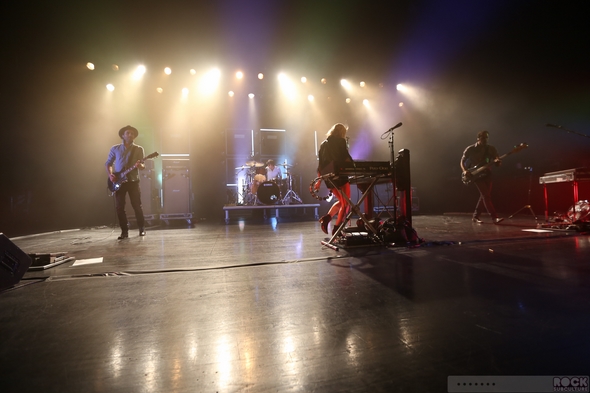 Metric-Live-Concert-Review-April-17-2013-Mondavi-Center-UC-Davis-California-Photos-299-RSJ