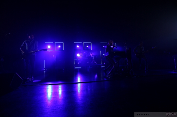 Metric-Live-Concert-Review-April-17-2013-Mondavi-Center-UC-Davis-California-Photos-299-RSJ