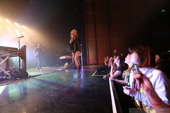 Metric-Live-Concert-Review-April-17-2013-Mondavi-Center-UC-Davis-California-Photos-299-RSJ