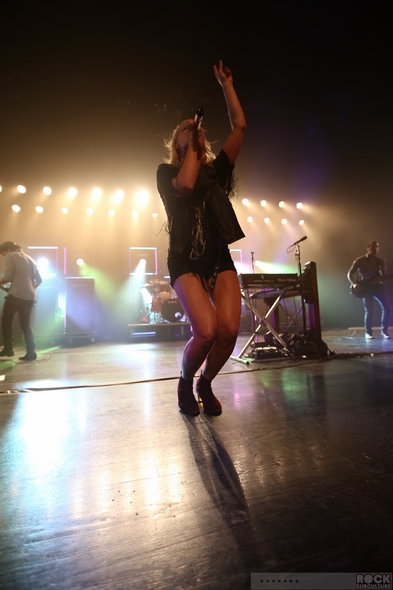 Metric-Live-Concert-Review-April-17-2013-Mondavi-Center-UC-Davis-California-Photos-299-RSJ