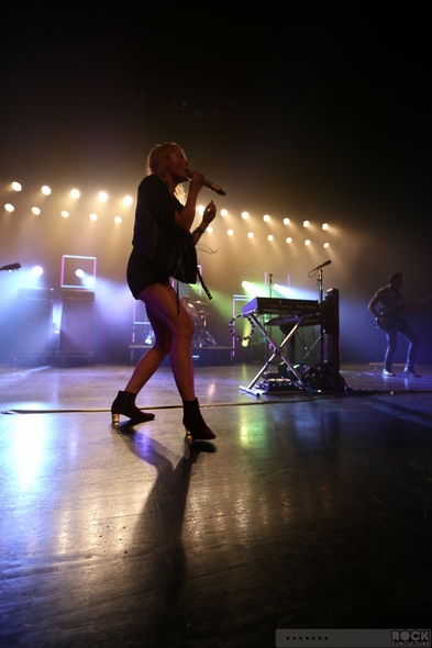 Metric-Live-Concert-Review-April-17-2013-Mondavi-Center-UC-Davis-California-Photos-299-RSJ