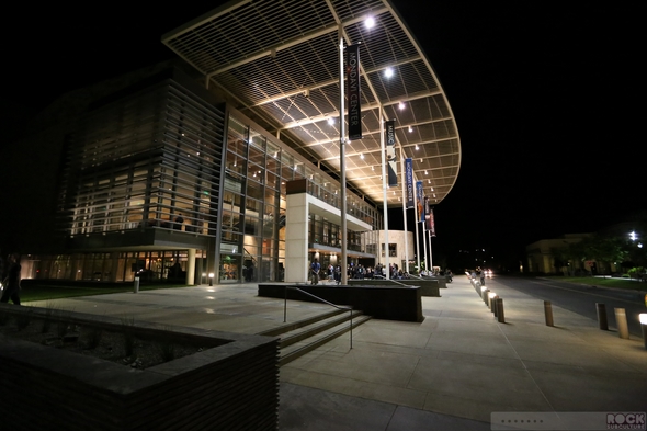 Metric-Live-Concert-Review-April-17-2013-Mondavi-Center-UC-Davis-California-Photos-299-RSJ