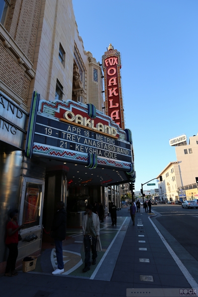 Metric-Live-Concert-Review-April-18-2013-Fox-Theater-Oakland-California-Photos-001-RSJ