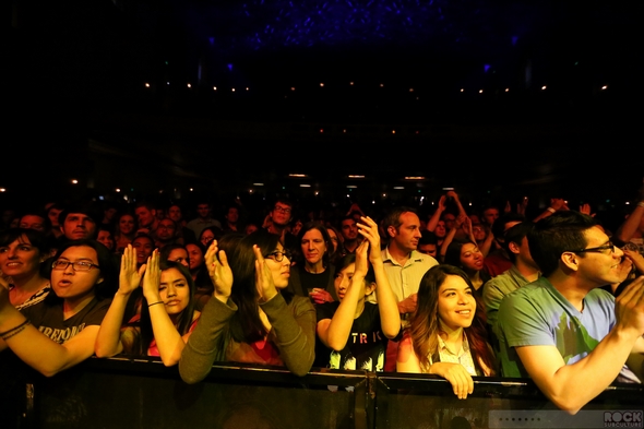 Metric-Live-Concert-Review-April-18-2013-Fox-Theater-Oakland-California-Photos-001-RSJ