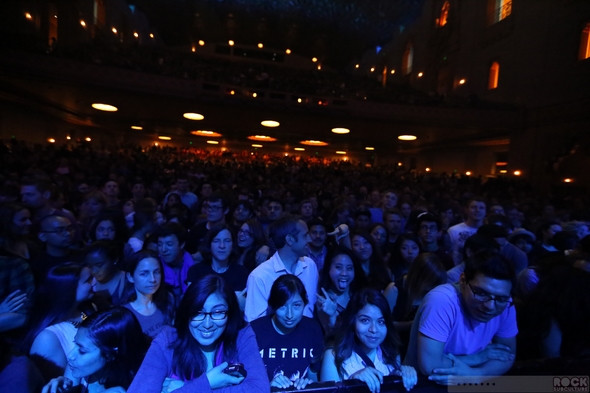 Metric-Live-Concert-Review-April-18-2013-Fox-Theater-Oakland-California-Photos-001-RSJ