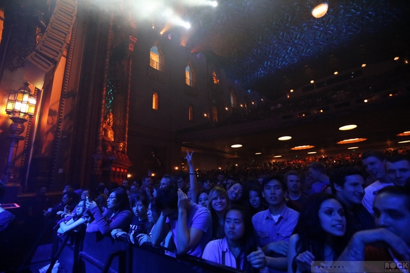 Metric-Live-Concert-Review-April-18-2013-Fox-Theater-Oakland-California-Photos-001-RSJ