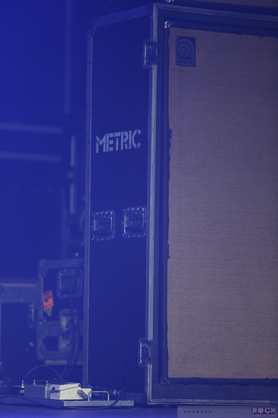 Metric-Live-Concert-Review-April-18-2013-Fox-Theater-Oakland-California-Photos-001-RSJ