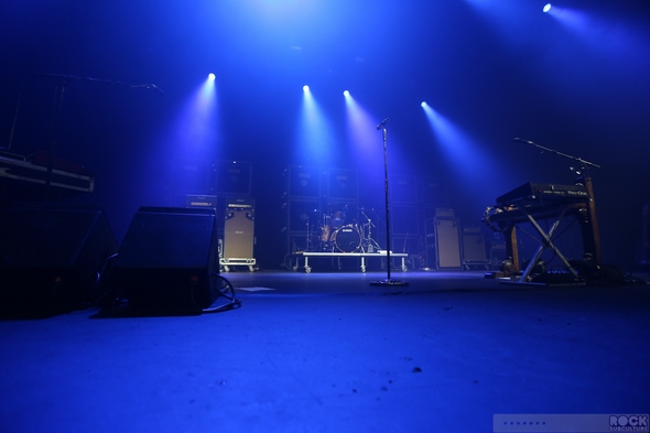 Metric-Live-Concert-Review-April-18-2013-Fox-Theater-Oakland-California-Photos-001-RSJ