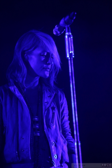 Metric-Live-Concert-Review-April-18-2013-Fox-Theater-Oakland-California-Photos-001-RSJ